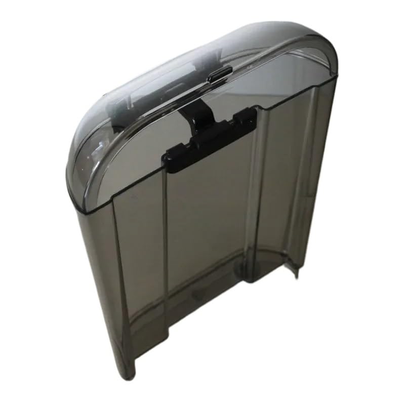 Tanque De Agua, Compatible Con Delonghi, EC250 EC251 EC270 EC271, Accesorios For Cafetera, Tanque De Agua