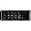 Decor Grates Art Deco Floor Register - View #13