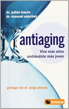 Antiaging