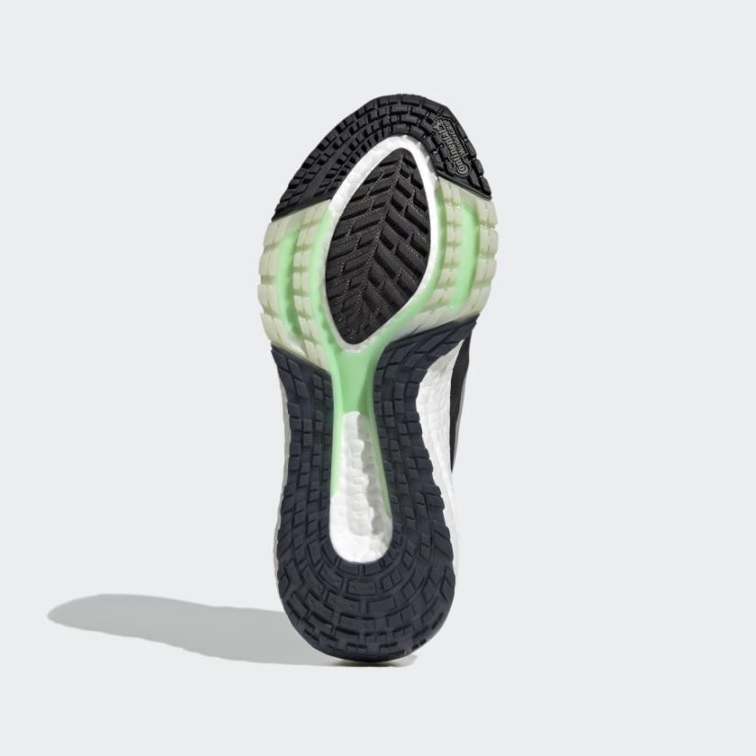 Image of adidas Men's Ultraboost 21 Gore-Tex Running Shoes