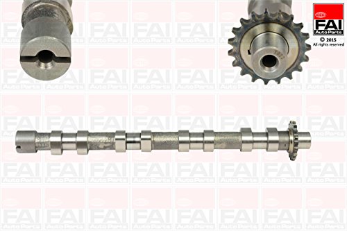 Albero A Camme Inlet C332 Fai Qualità Oe