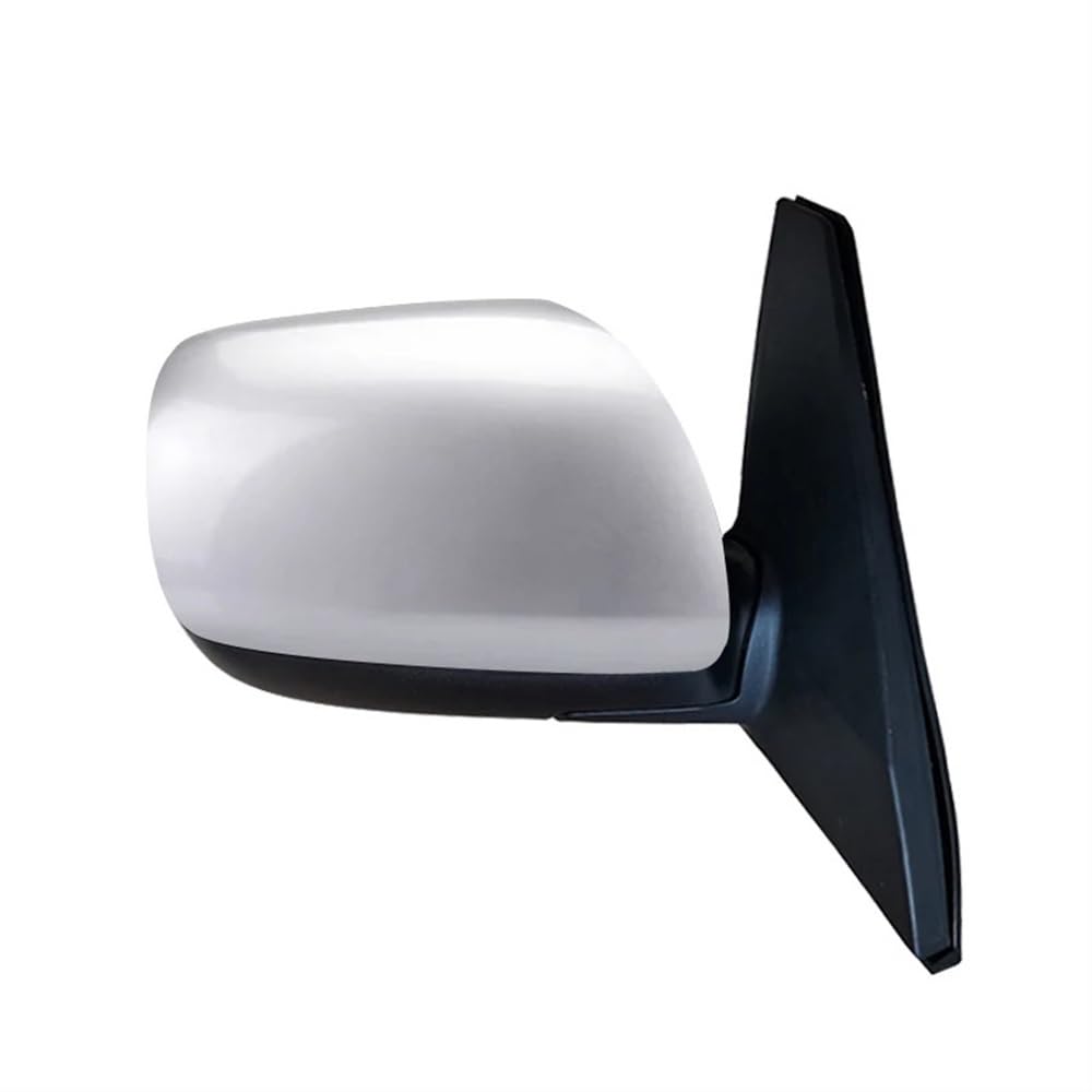 Rétroviseur extérieur de qualité supérieure pour RAV4 2000-2004 - 6