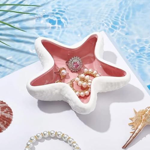 Solution de rangement décorative pour bijoux afin de stopper le désordre - 7
