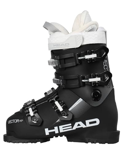 Scarpa interna regolabile EVO Perfect Fit Pro