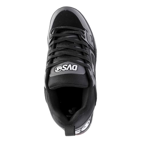 Image of DVS Men's Comanche Skate Shoe