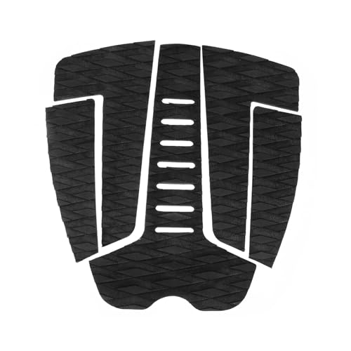 BRIGHTFUFU T[t{[hph? ubN ϐSgNVpbh ST[t{[hΉ ~  ȒP\t O\