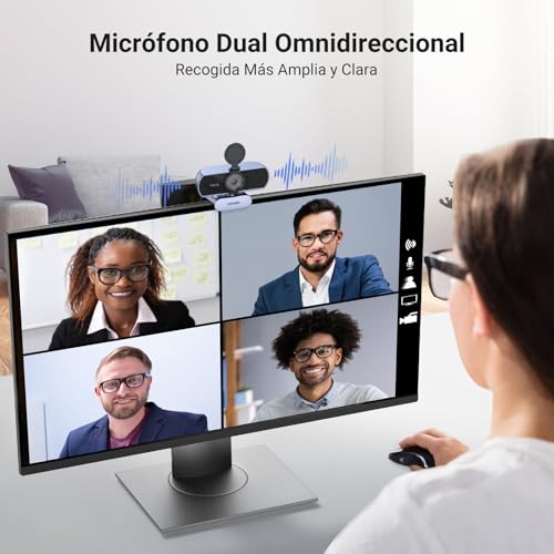 Periféricos, Personal Computer Imagen adicional