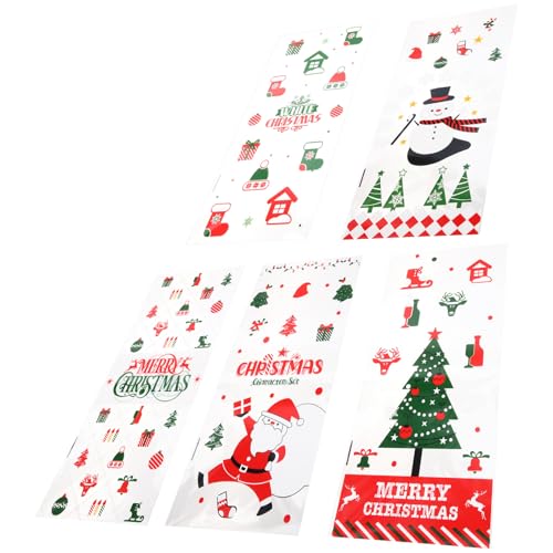 DECOMELODY 100 NX}X ^Zn َqbsO LfB[NbL[p NX}Xp^[ 킢t