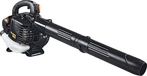 Poulan PRO PPB25 25cc Cycle Blower