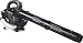 Poulan PRO PPB25 25cc Cycle Blower