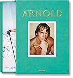  ARNOLD. Collector\'s Edition