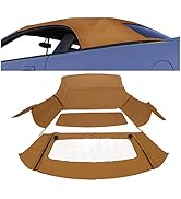 Small manufacture image 10