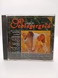 peter rubin ehefrau  Schlagergold Vol.4 CD2