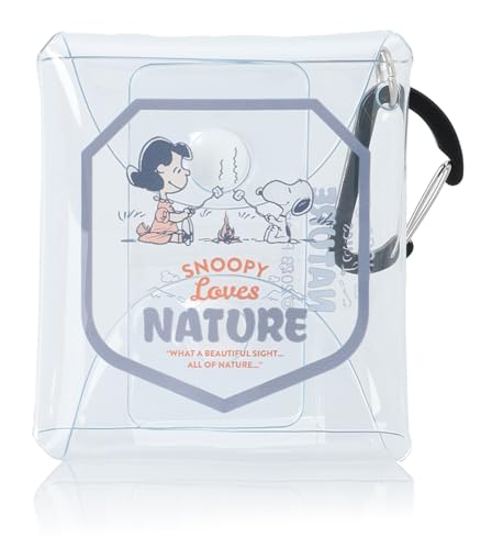 [Xk[s[]NA}`P[X SSTCY  Jrit Cz |[` ~j L/CX [ airpodsP[X obOANZT[ |[` ʋ ʊw fB[X Y q jq l w q 킢 LN^[ s