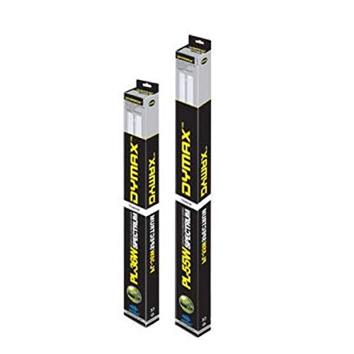 Compact Fluorescent Lamp White 36W