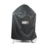 abdeckhaube weber grill spirit 310 Die Pflege Ihres Grills wird somit noch einfacher