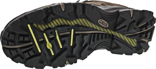 J H Pölking GmbH & Co KG 4033157209534