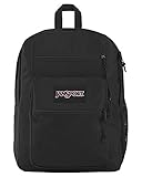 Jansport Big Campus Backpack - Lightweight 15