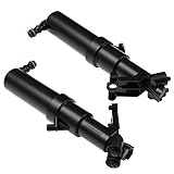 Kann die beschädigten Teile der alten Ware direkt ersetzen.