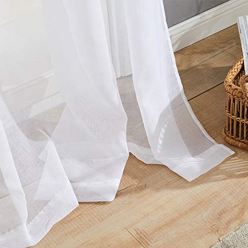 Compare Prices For Across All Amazon European Stores