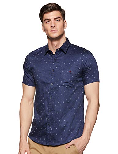 Image of HammerSmith Men Shirt
