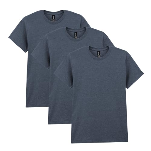 Image of Gildan Women T-Shirt