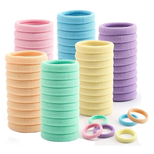 shefun wAS    Jt 100{Zbg a 4cm  7mm l q |j[e[ S fB[X Y e ՂȂ  SJP219 (邢F)