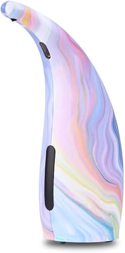 RutexcڐG^\[vfBXyT[Anh\[vɍœKAڐG^qAsAiALb`/oX[p\[vfBXyT[AdrB