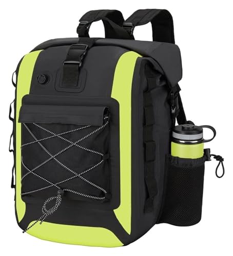 oCNpTCh|[` p R1250GS R1200GS F850GS F750GS p LC p ADV p Ahx`[ I[goCThobO hTChobO וobO I[goCe[obO(1pcs 30l Tail Bag)