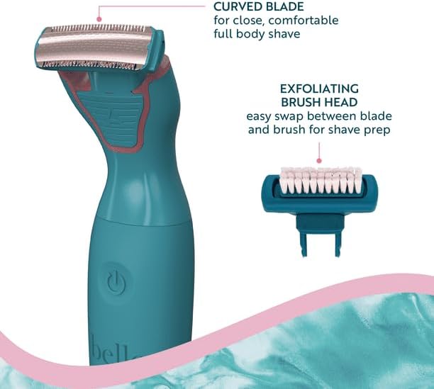Pro Plus Haircut Kit, Power-Drive, Corded - 79752T, Featuring 14 Guide Combs, Eyebrow Trim Comb, Ear Trimming Comb, Blade Oil