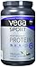 Produktbild Vega Sport Protein Vanilla, 828 g