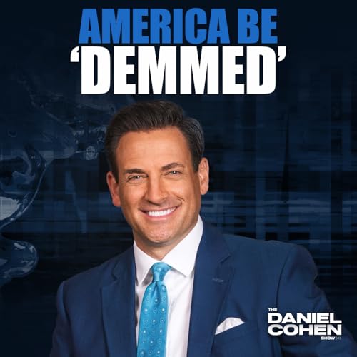What America Would Look Like Under a Democrat President