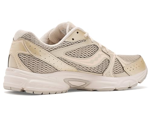 Image of Saucony Unisex-Adult Ride Millennium