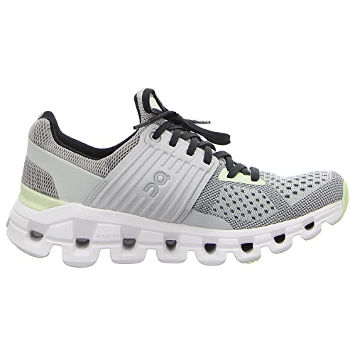 Image of On Women's Cloudswift Sneakers