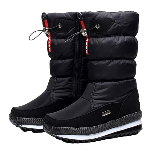 [Taopagii] AEghA XL[ Xm[u[c fB[X EB^[u[c p 傫TCY hC N {At h ۉ ϐ Ή h ϖ nCJbg Ռz rbOTCY  g[jO Y03-ubN 26.0 