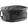 14 Inch Snare Drum Bag #1