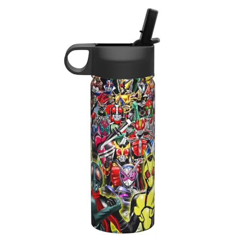 ʃC_[  ^fM ۉ ۗ X|[c{g lC XeX{g X|[cΉ RȂ 530ml j̎q ̎q  l q v[g