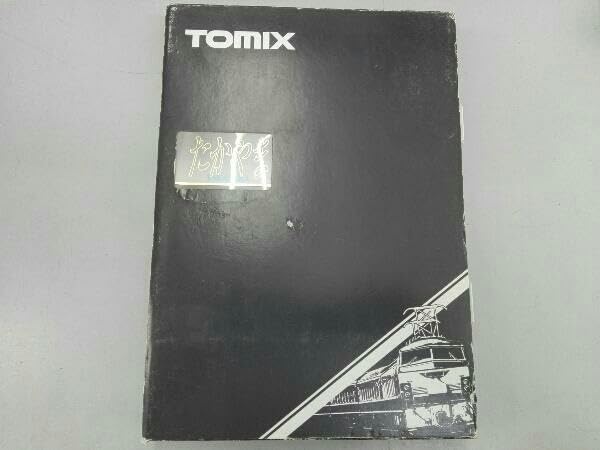 Amazon.co.jp: Nゲージ TOMIX 92202 JR キハ58系ディーゼルカー