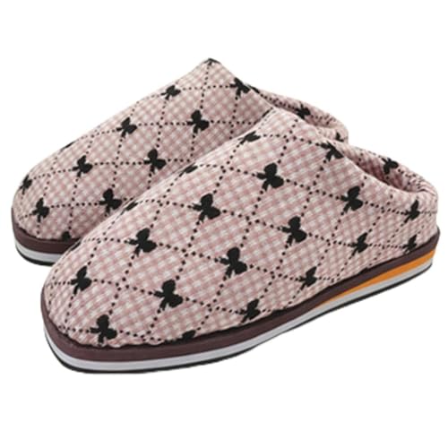 [UZCX] [V[Y fB[X Xbp {At ~ h y ~  t@[ fUC05 T_   fB[X Y 25.5 cm