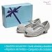 Imagen de ELSA & ANNA Zapatos de princesa niña