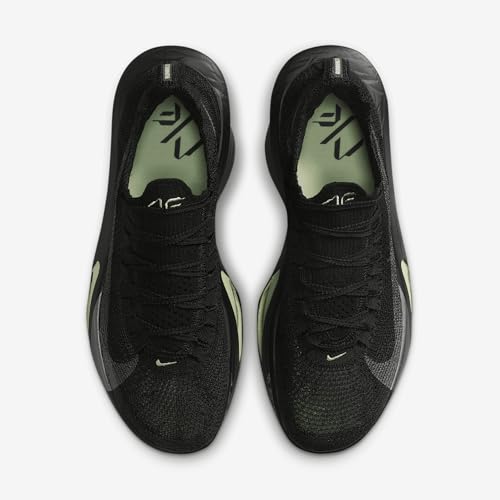 Image of Nike Mens Nike Alphafly 3 Herren-strassenlaufschuh Fur Wettkampfe