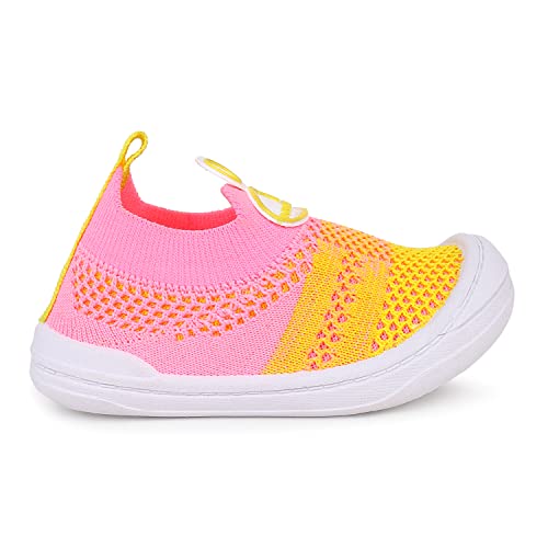 Image of Hygear Unisex-Child Infantx Walking Shoes