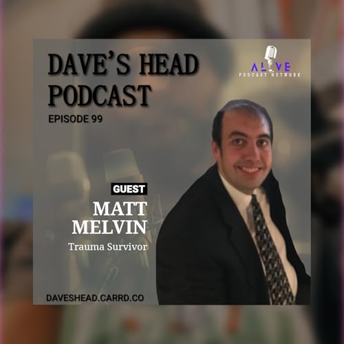 Reunions, Forgiveness & Gratitude