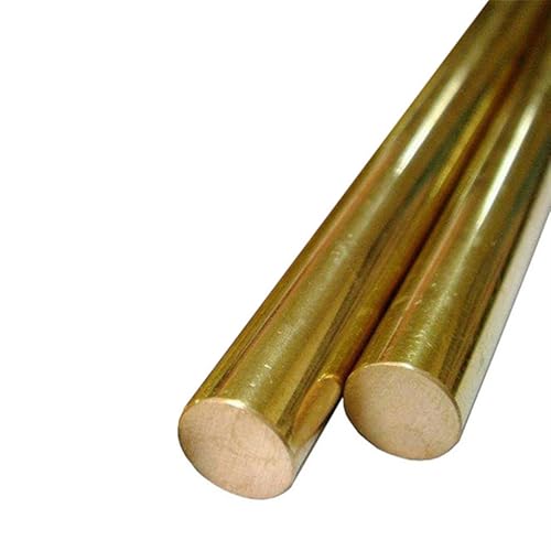 TUBENEXIAN 2 n[hEFA ^J ۖ_ bh DIY iCtnhޗ ~`C[`[u ՍH _ 50cm 2mm 15mm CNC(4mmx50cm)