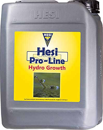 Pro-Line Hydro Growth 1L Hesi