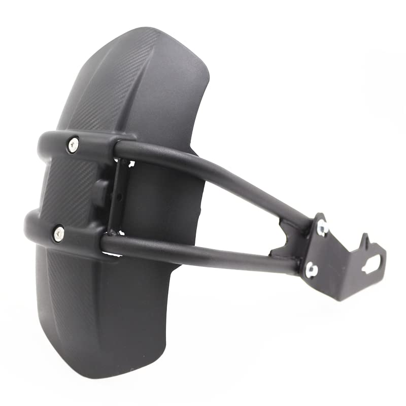 Garde-boue arrière pour CB300R et Honda CB125R moto