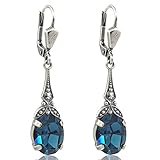 Bestellungen werden i.d.R. noch am selben Tag bzw. innerhalb von 24 h versendet (außer an Wochenenden oder Feiertagen)