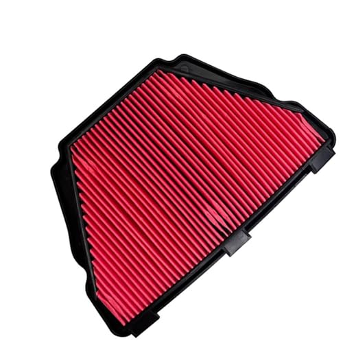 Filtre à air pour moto Yamaha MT10 2021 versions BFT31 et BFT2