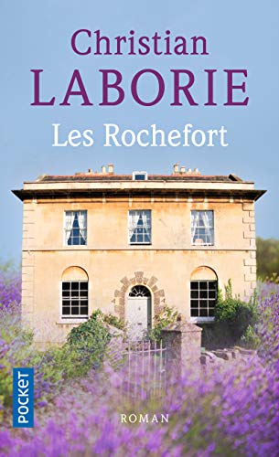 Les Rochefort PDF