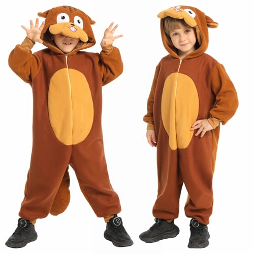 [Sieberg] qp RXvߑ  WvX[c ϑ qE ]E g ETM TC X FIIJ~  LbY ̎q ߑ  nEB NX}X ߑ j̎q  w Ղ (X, S)